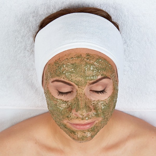 Green Peel Bromley