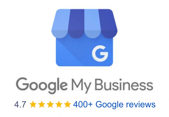 House of Aesthetics Reviews