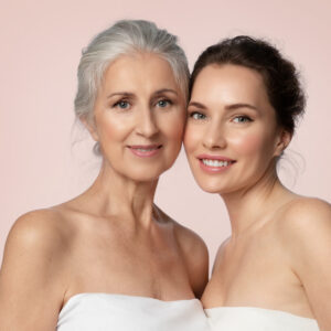 The Skin Renewal Reset Bundle