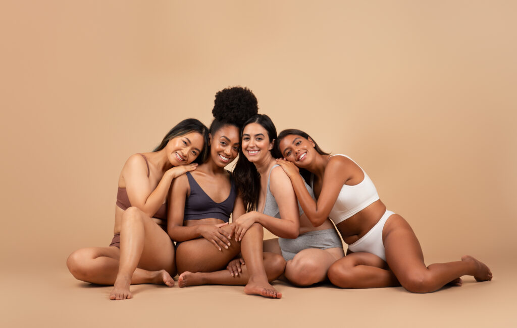 The Ultimate Black Friday Gift Guide: Aesthetic Treatments They'll Actually Love