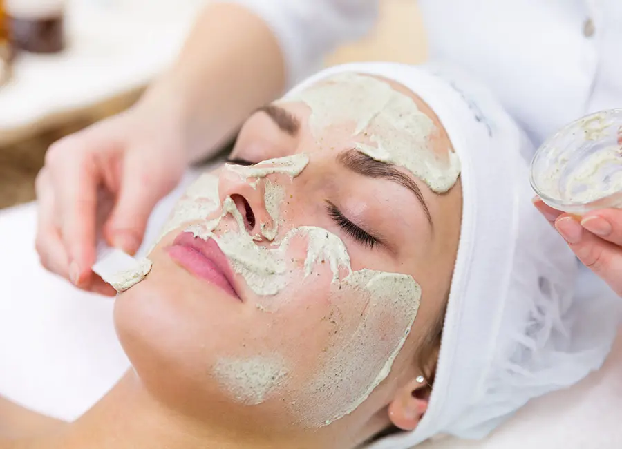 Is Green Peel Worth It? Complete Benefits & Results Guide 2025 green peel acne scarring dull skin resurfacing treatment in Bromley