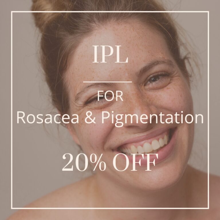 IPL September Offer %20 Off