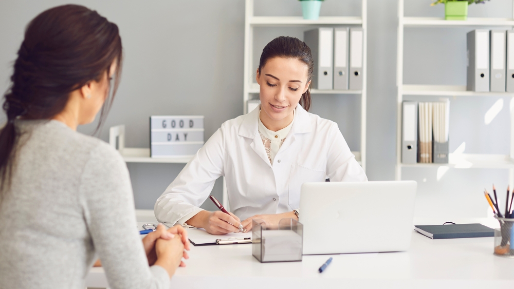 expert tutor consultation