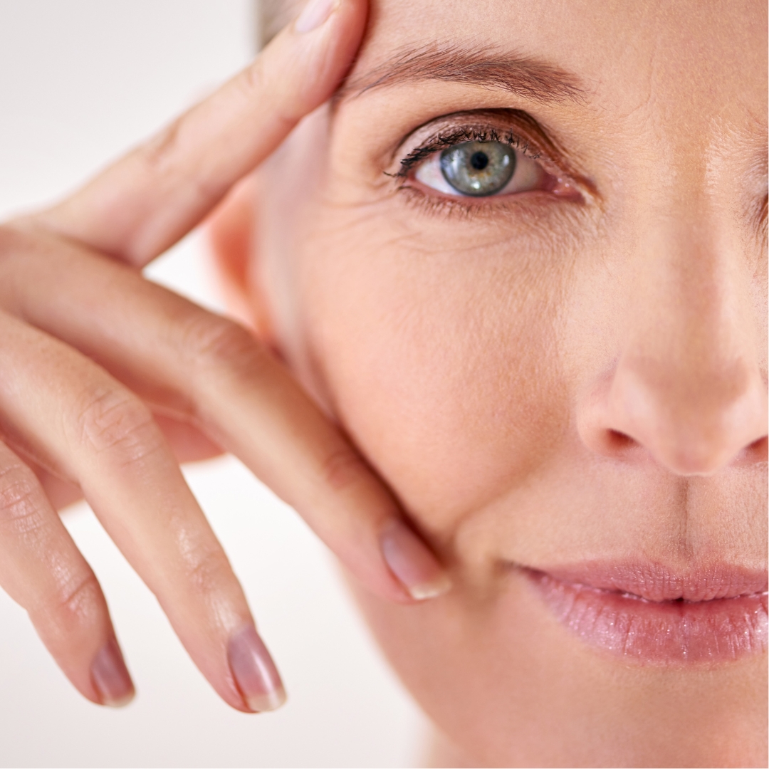Polynucleotide Injections House of Aesthetics Bromley