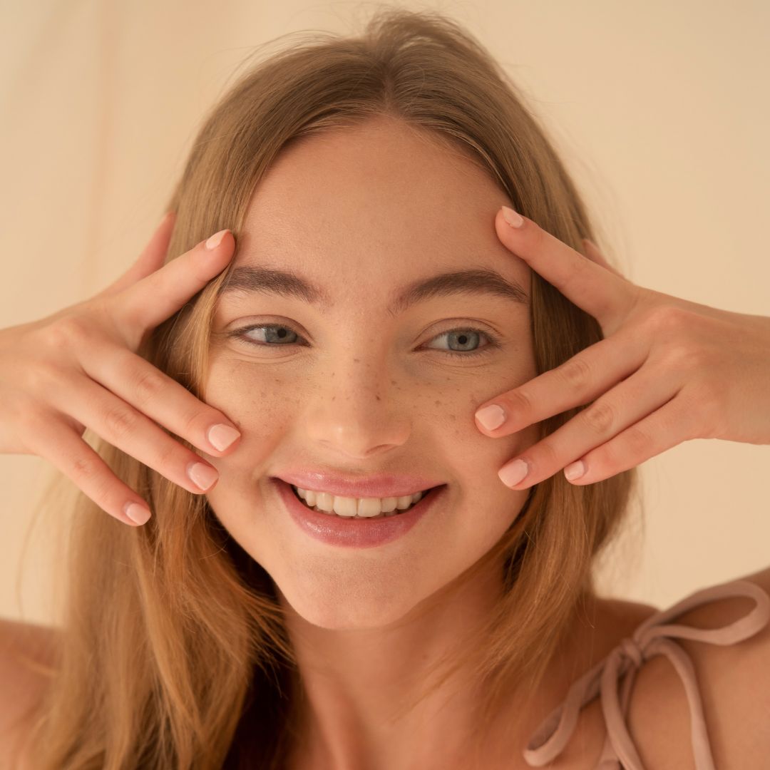 cosmelan depigmentation treatment bromley