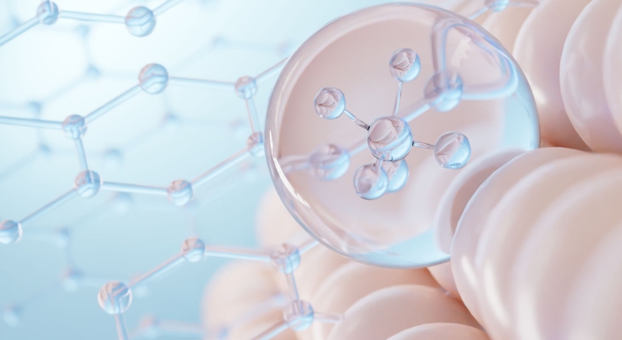 The Ultimate Guide to Hydration IV Drips: Fast-Track Your Way to Optimal Wellness The Ultimate Guide to Hydration IV Drips: Fast-Track Your Way to Optimal Wellness