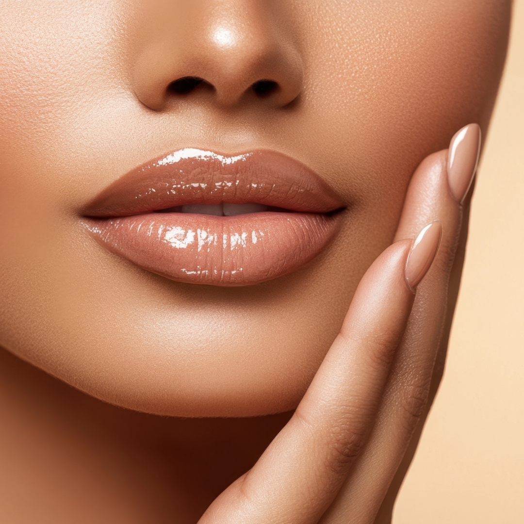 skin boosters bromley