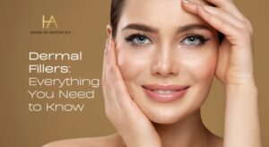 dermal fillers in bromley