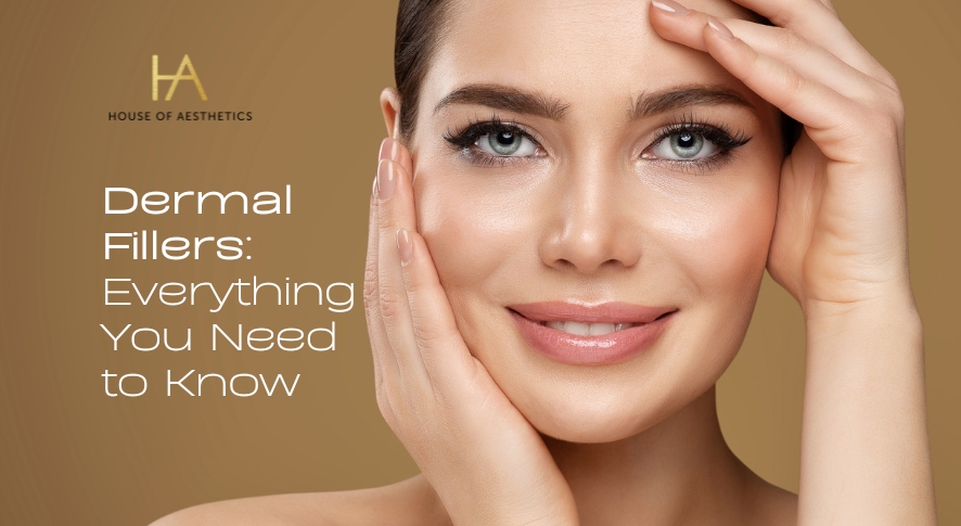 dermal fillers in bromley