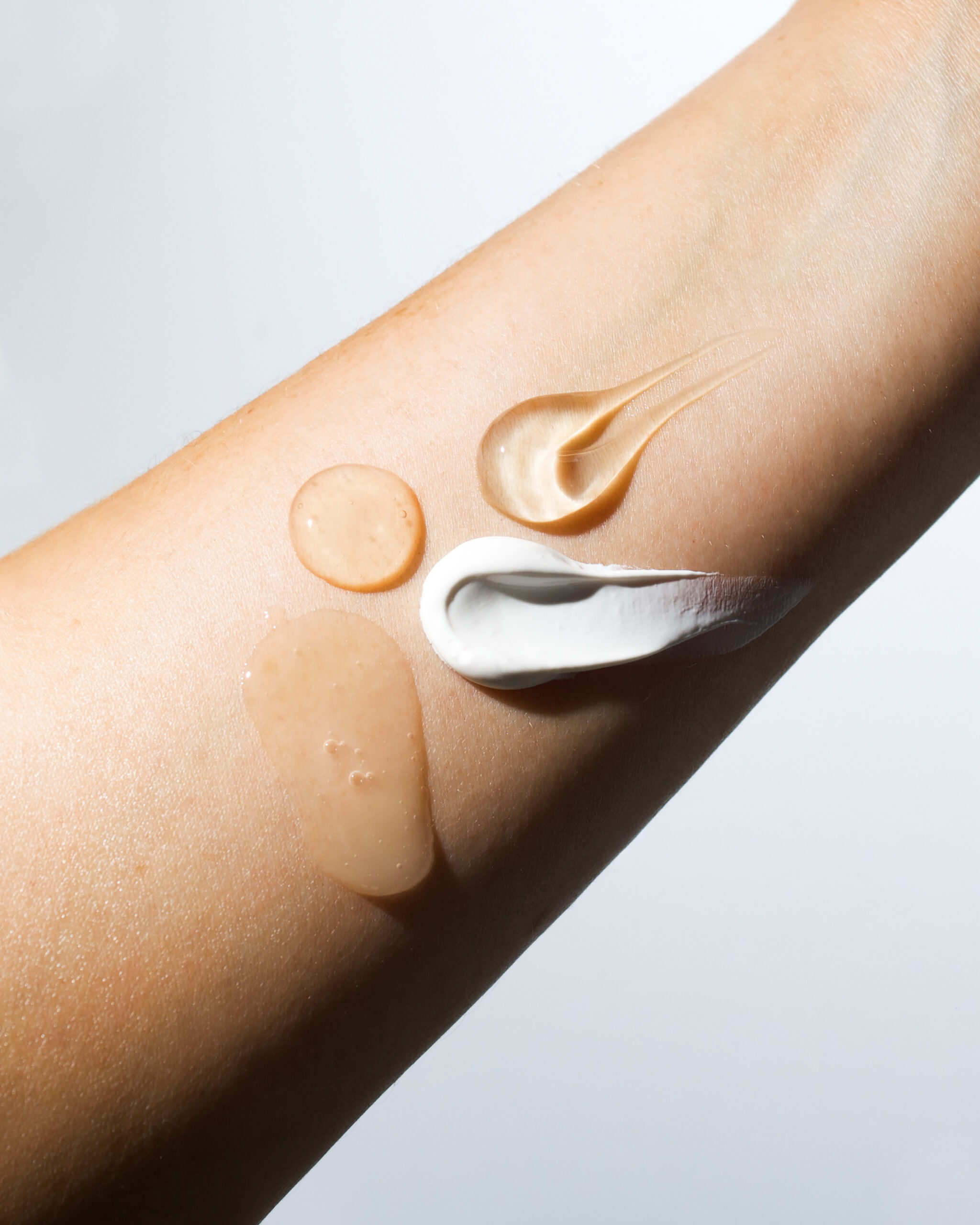 Dr. LEVY Switzerland® - Swiss Anti-Aging Skincare