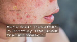 [Homepage] - House of Aesthetics - No1 Aesthetics Clinic