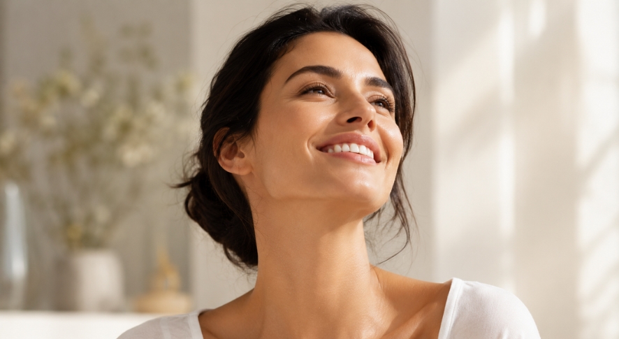 Skin Tag Removal: Costs, Methods, and What to Expect in the UK in 2026