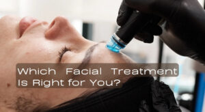 [Homepage] - House of Aesthetics - No1 Aesthetics Clinic