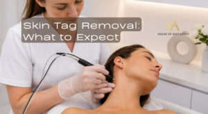 Skin Tag Removal: Costs, Methods, and What to Expect in the UK in 2026