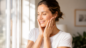 10 Affordable Beauty Treatments That Are Actually Worth It