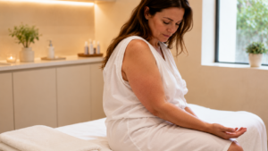 Skin Tightening After Weight Loss: What Non-Surgical Options Are Available?